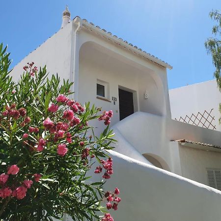 Vila Marine Porches  Exterior foto