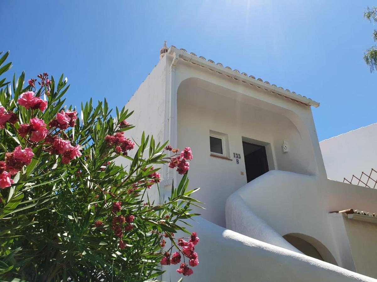 Vila Marine Porches  Exterior foto