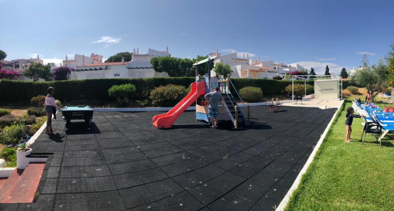 Vila Marine Porches  Exterior foto