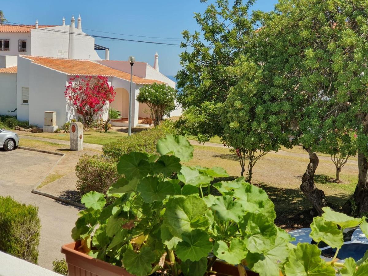 Vila Marine Porches  Exterior foto
