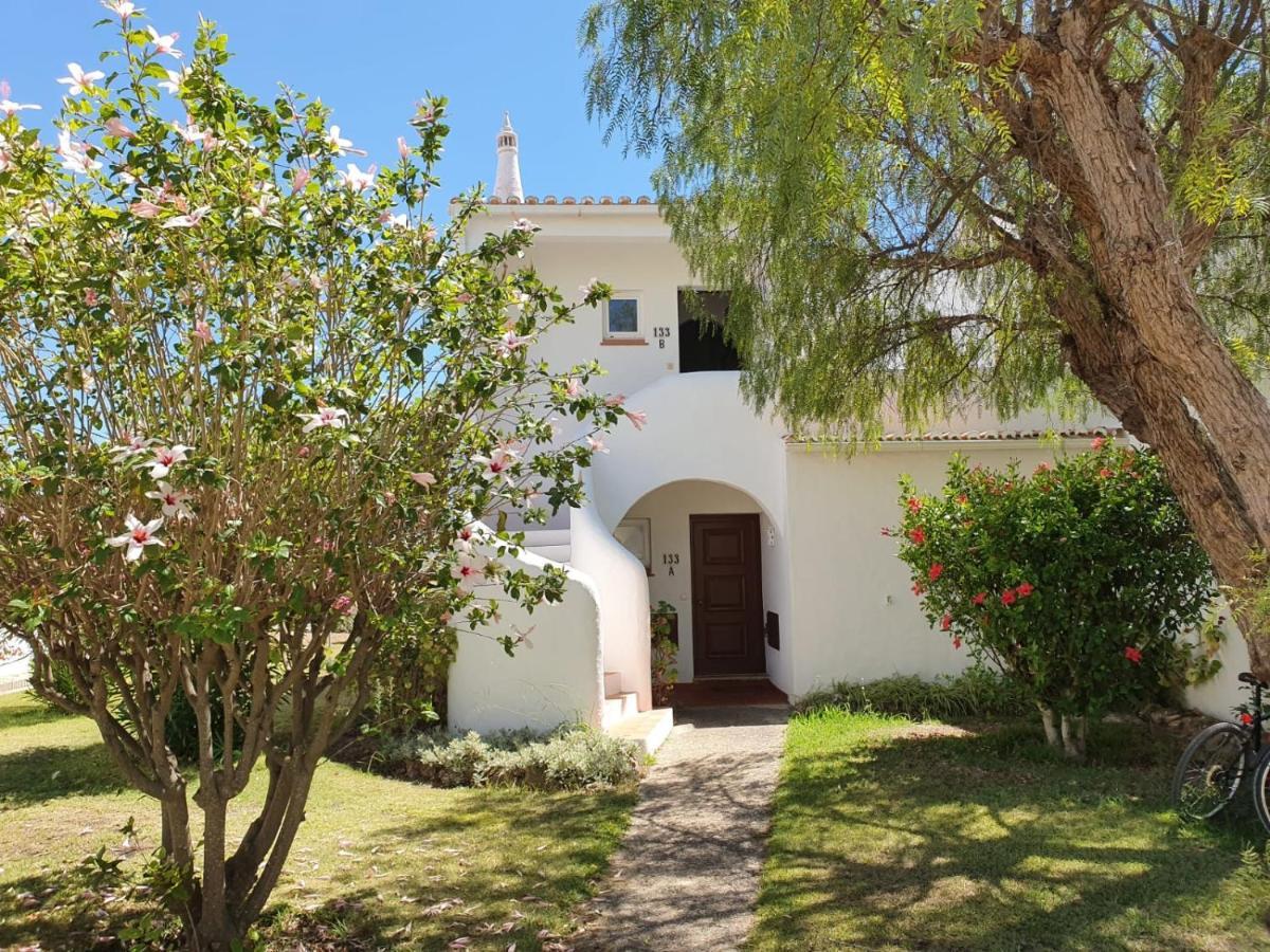 Vila Marine Porches  Exterior foto