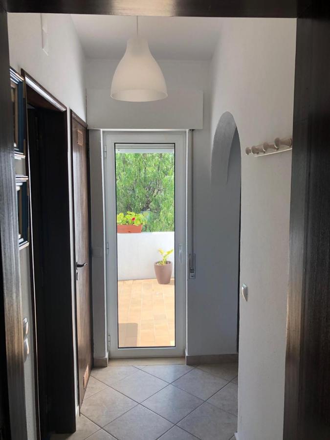 Vila Marine Porches  Exterior foto