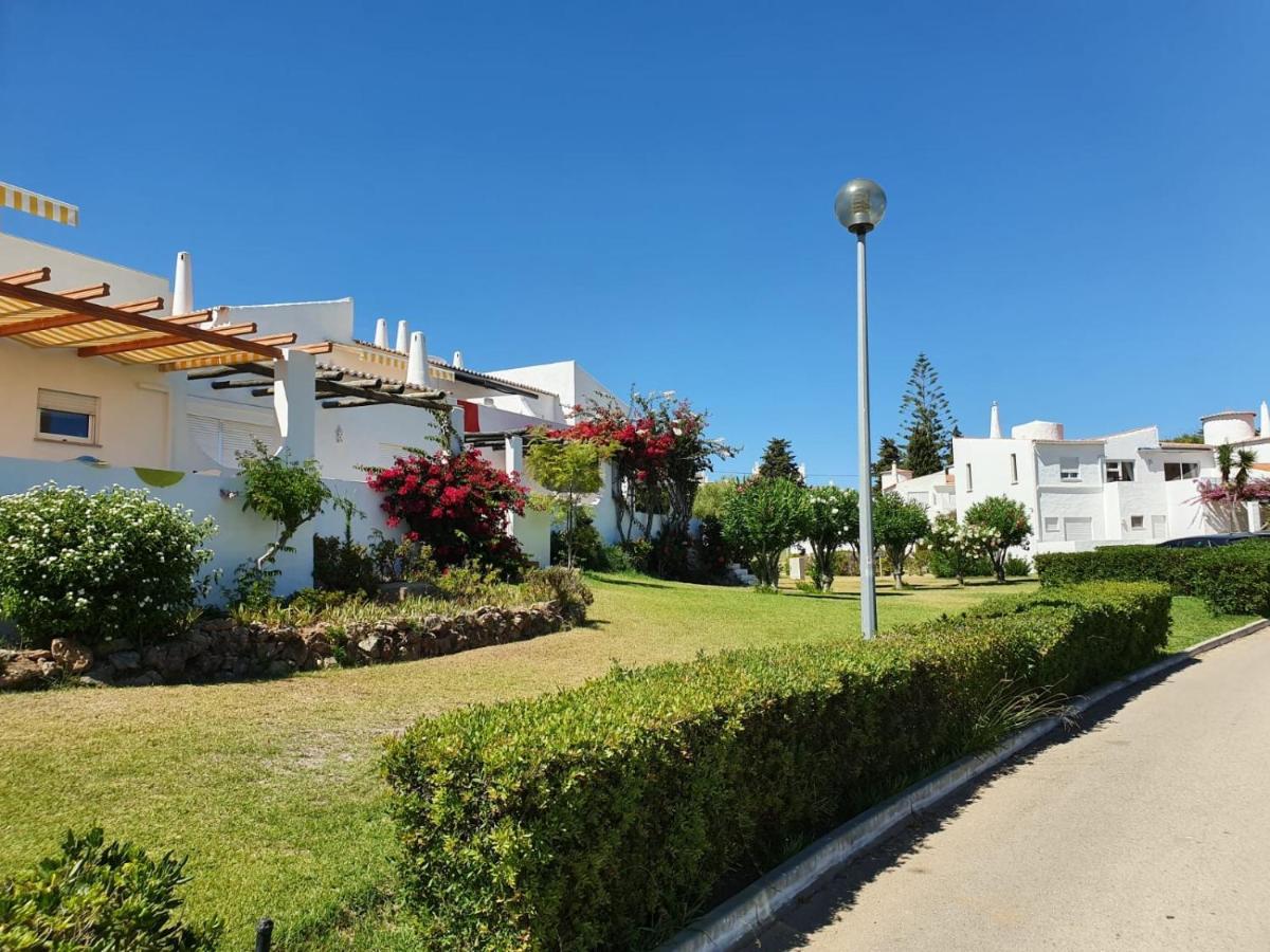 Vila Marine Porches  Exterior foto